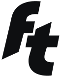 ft. sponsor logo